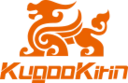 Kugoo Coupon Codes
